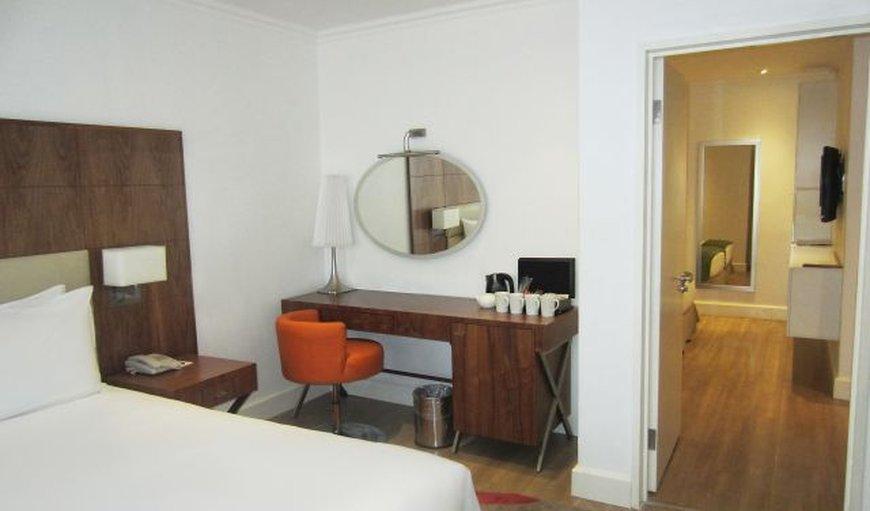 Gold Reef City Theme Park Hotel Johannesburgo Exterior foto